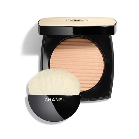 bronzer chanel lumiere d& 39|Chanel bronzer makeup.